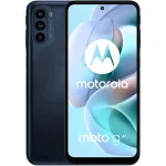 Motorola Moto G41